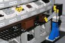 lego_orderfiller_13.jpg