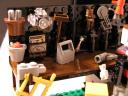 toolbenchleftfront.jpg