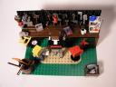 toolbenchtop.jpg