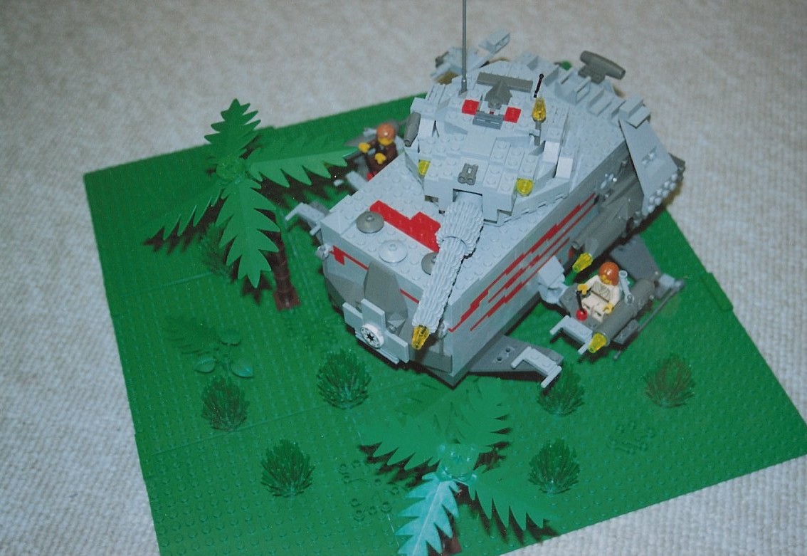 lego_sw_tank.jpg