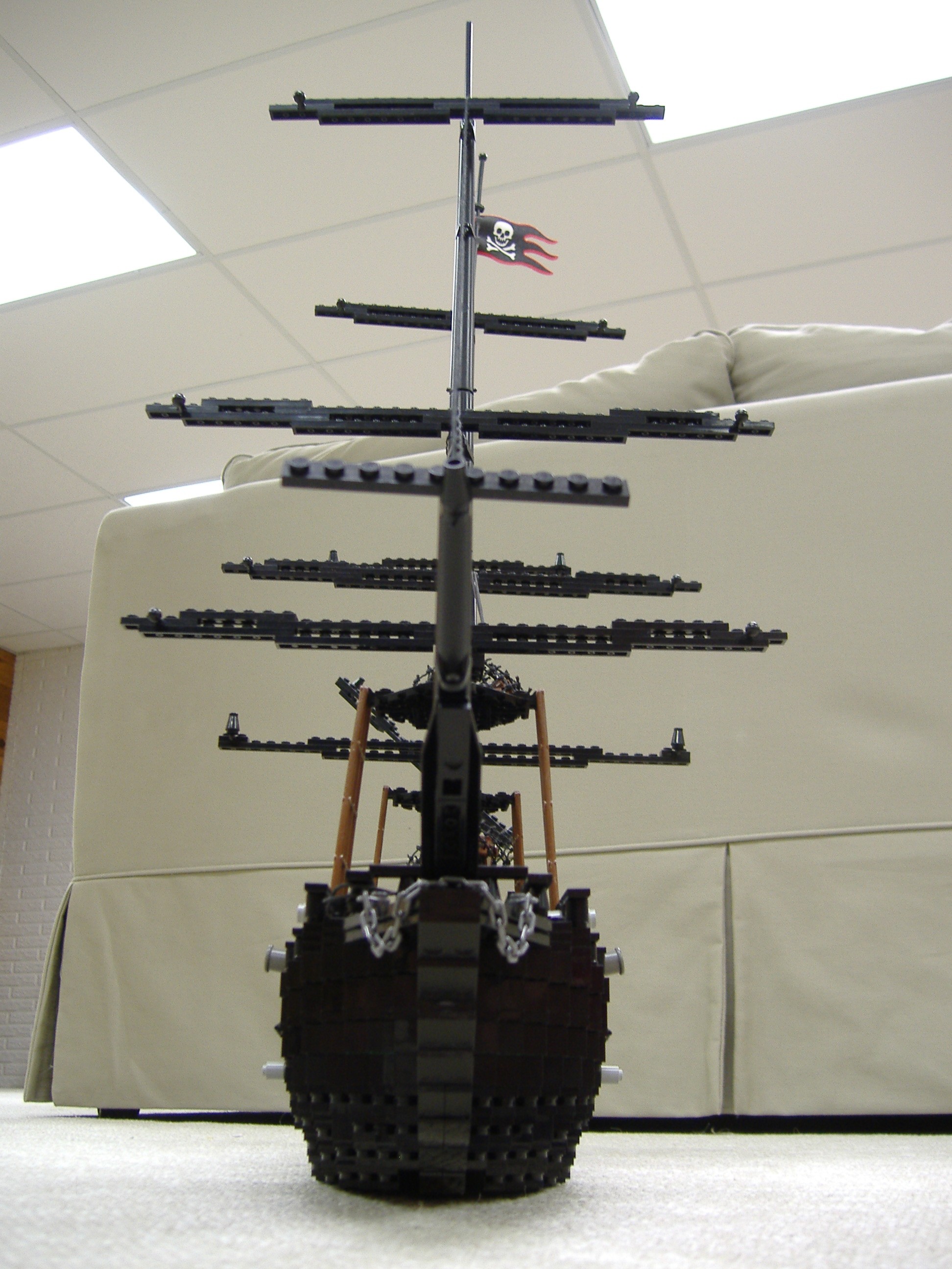 dscf0693.jpg