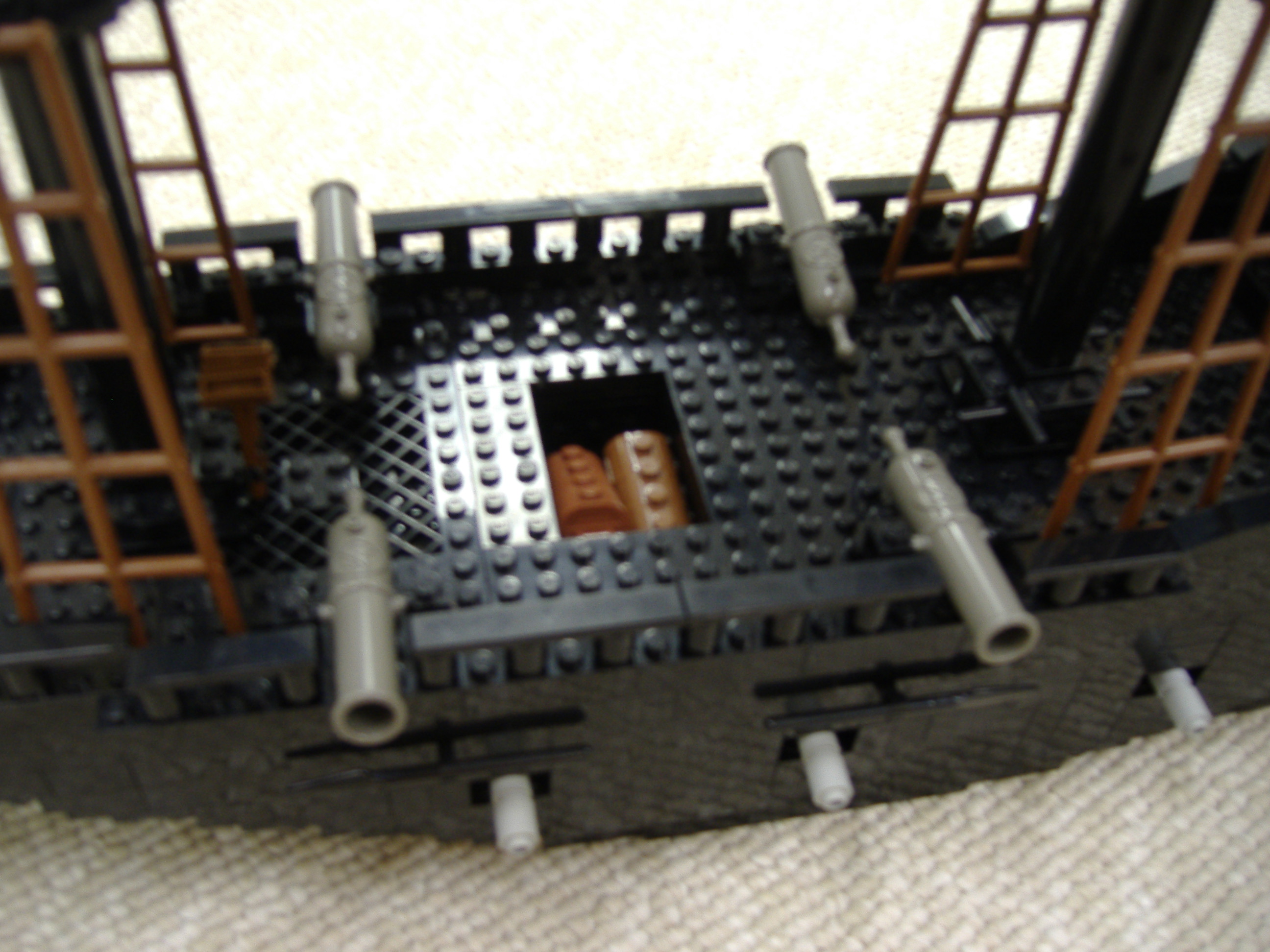 dscf0695.jpg