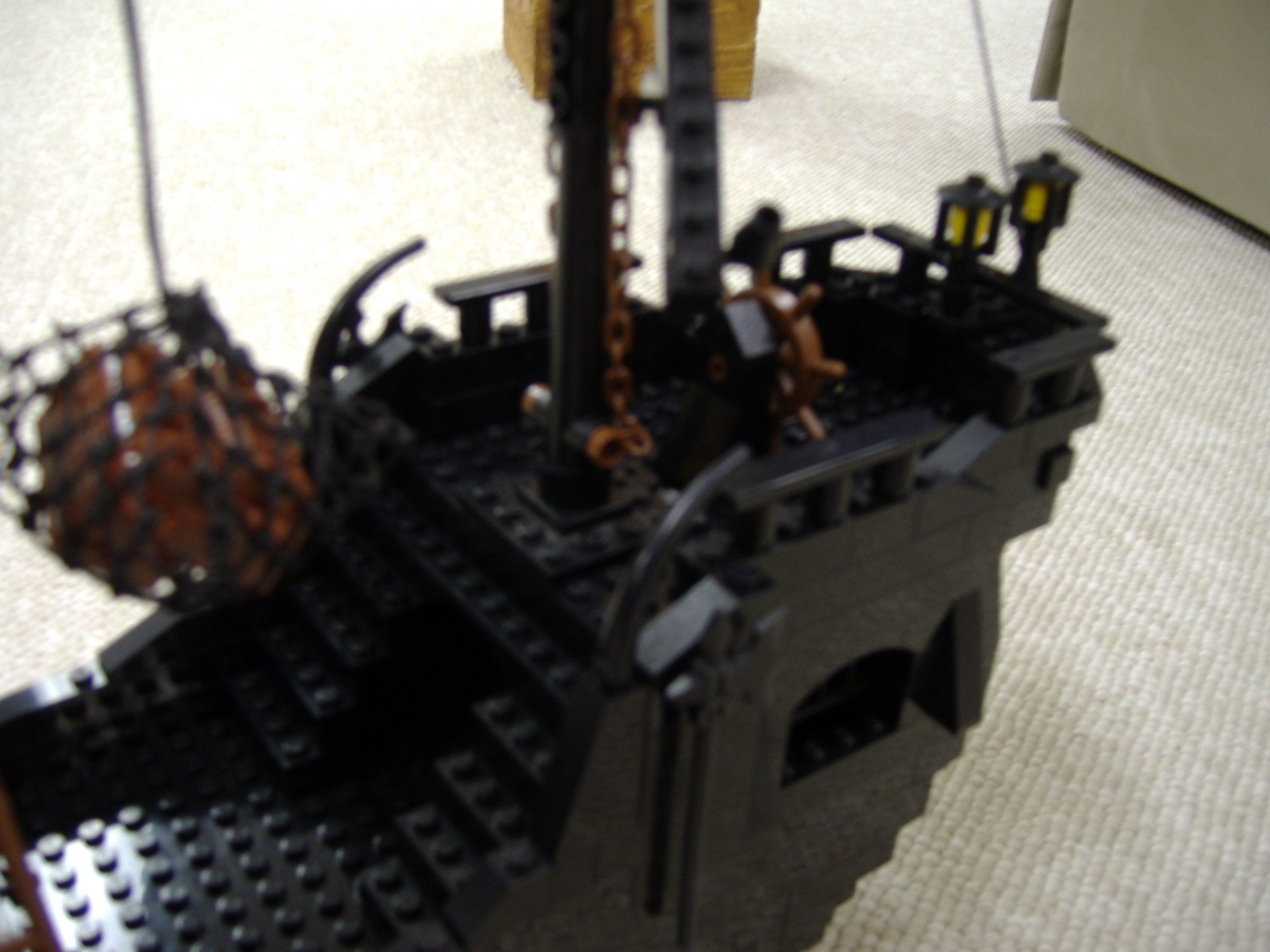dscf0696.jpg