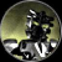 dgfgsdfgksdhjsbvuagu