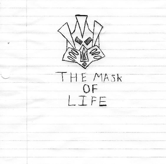mask_of_life.jpg