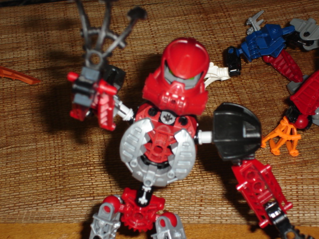 bionicles_022.jpg