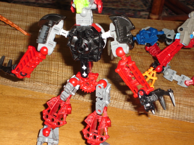 bionicles_023.jpg