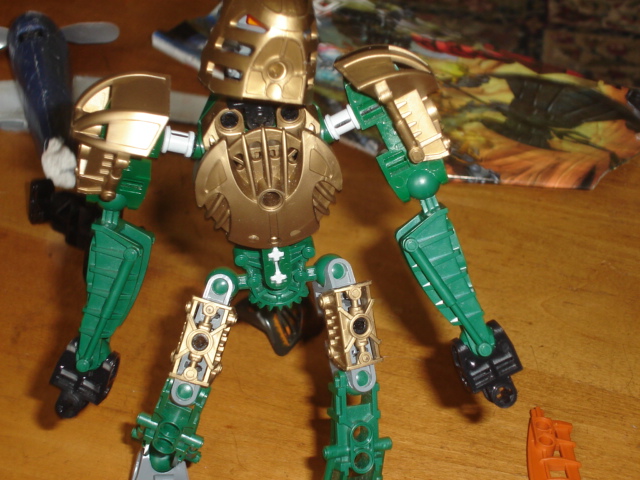 bionicles_026.jpg