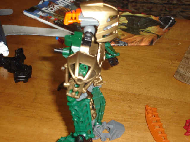 bionicles_027.jpg