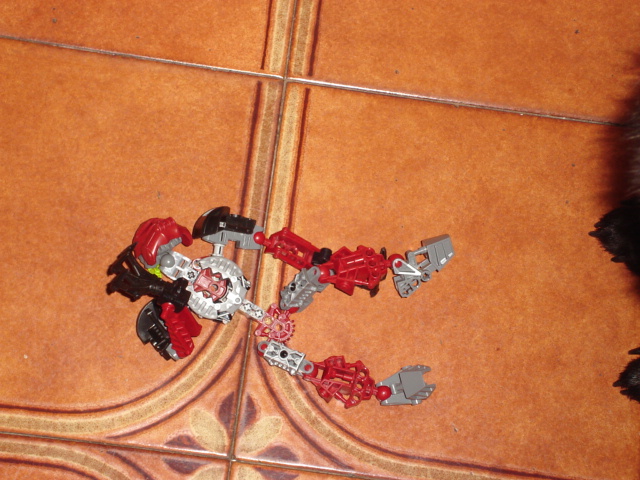 bionicles_029.jpg