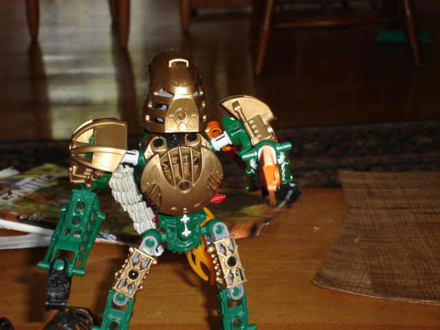 bionicles_030.jpg