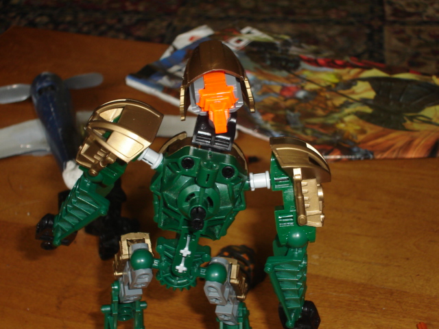 bionicles_031.jpg