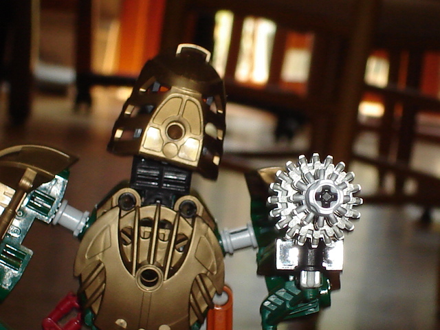 bionicles_032.jpg