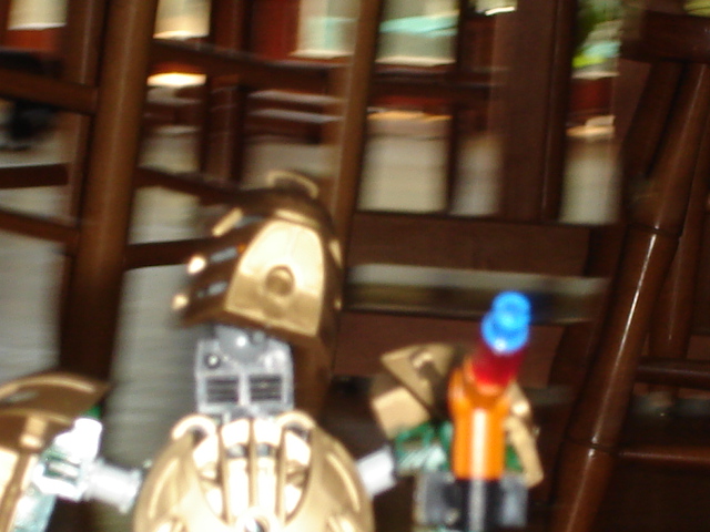 bionicles_033.jpg