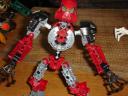 2toa