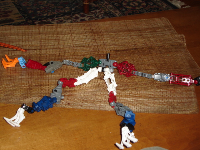bionicles_001.jpg
