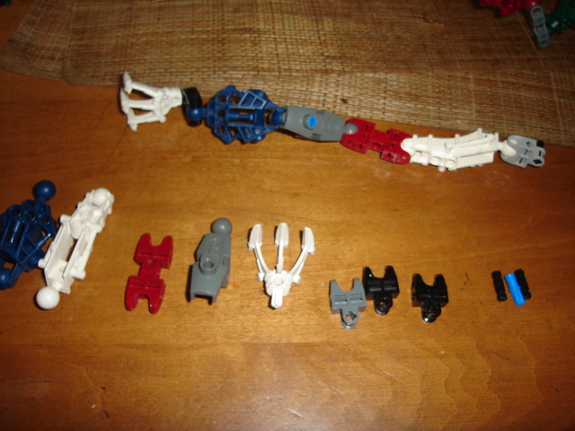 bionicles_006.jpg