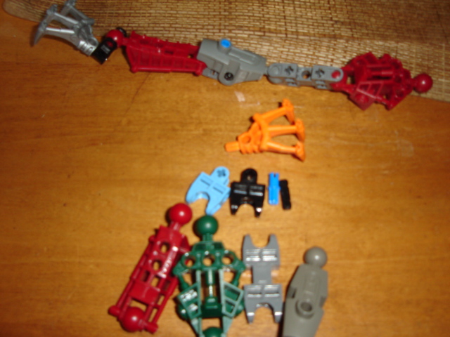 bionicles_014.jpg