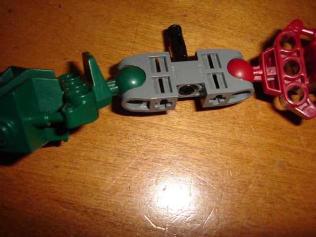 bionicles_018.jpg