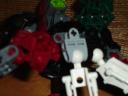 bionicles_003.jpg