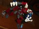 bionicles_020.jpg
