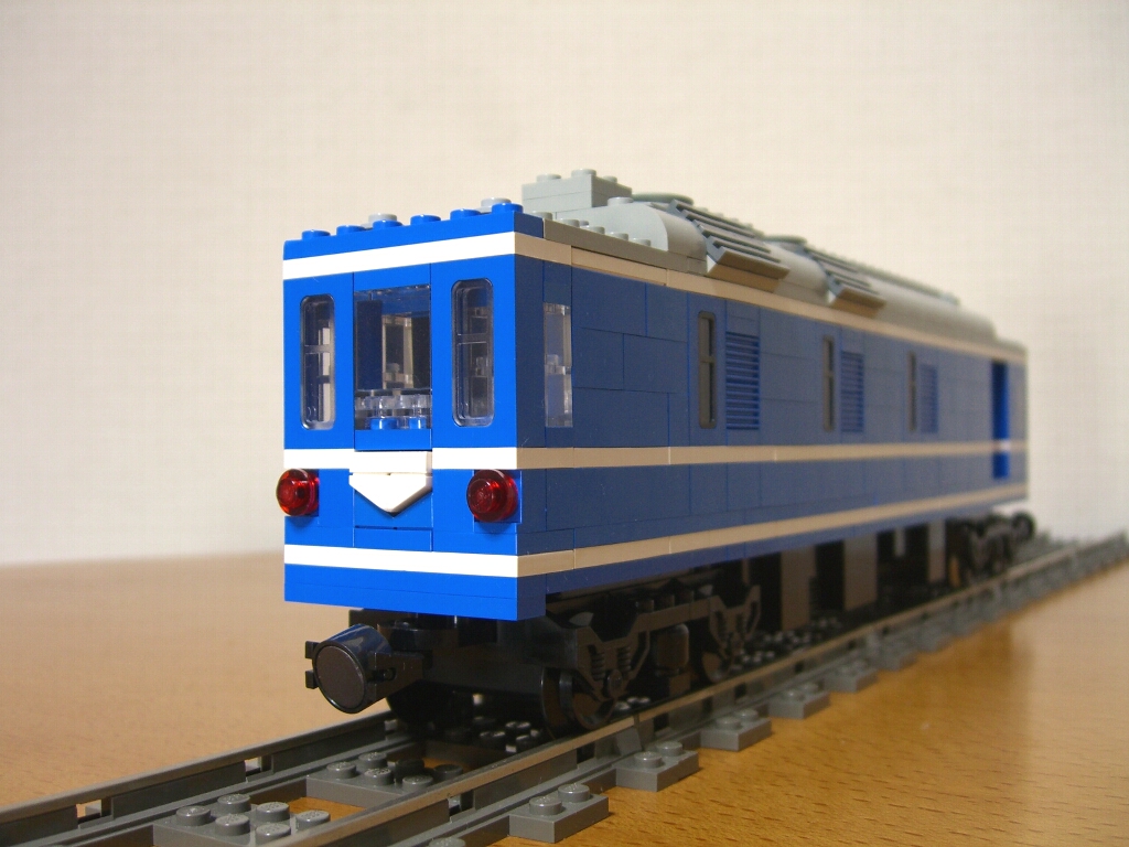 kani22_front.jpg