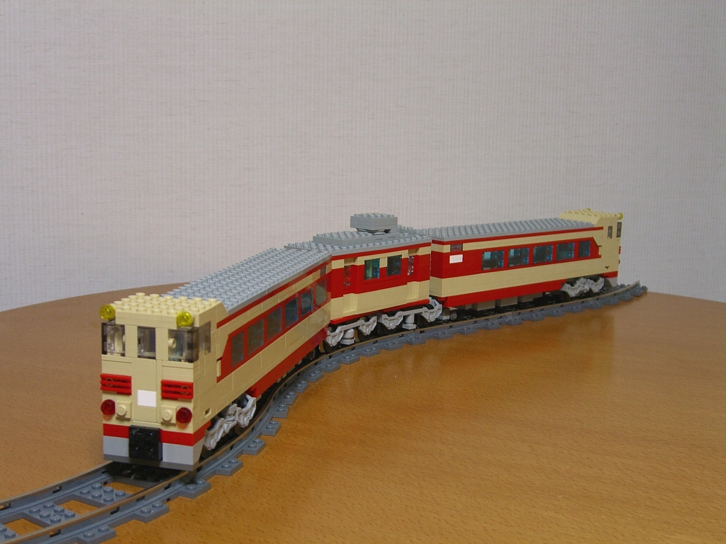 kiha391_2.jpg