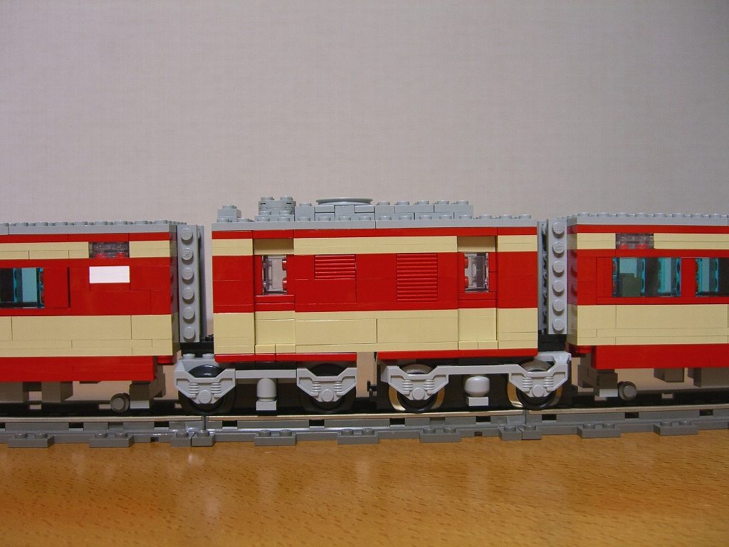 kiha391_m2.jpg