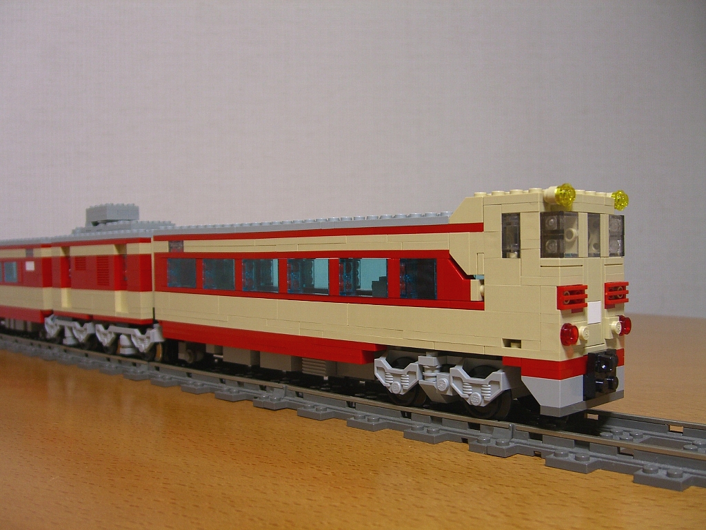 kiha391_t1.jpg