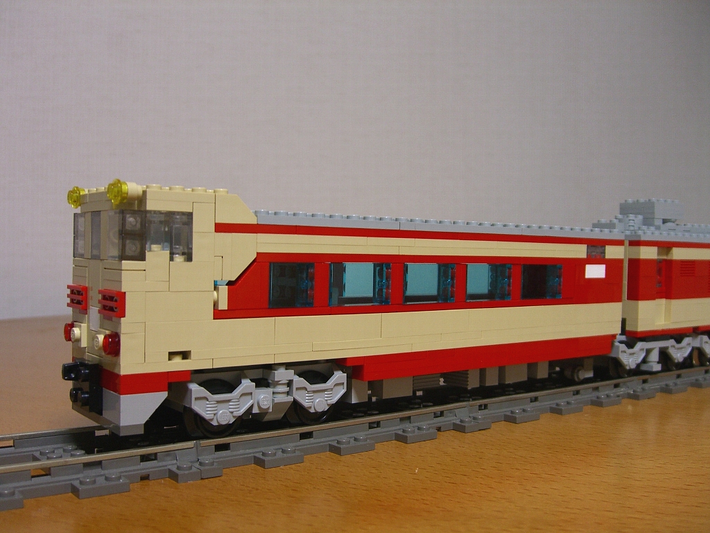 kiha391_t3.jpg