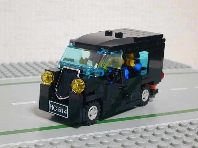 3901.jpg