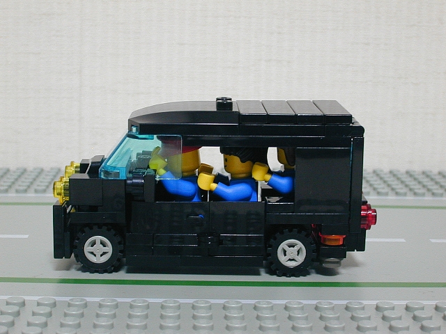 3902.jpg