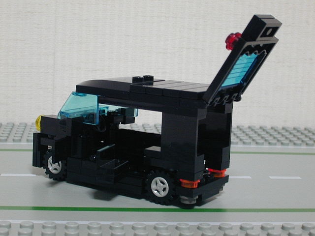 3903.jpg