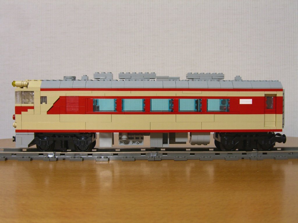 a_kiha80.jpg