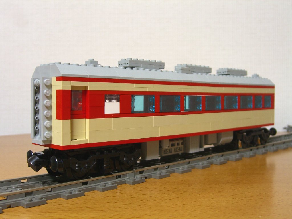 kiha80.jpg