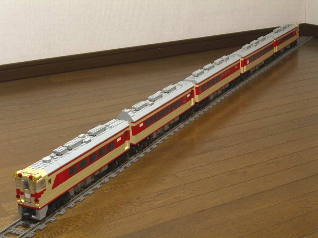 kiha80_all5.jpg