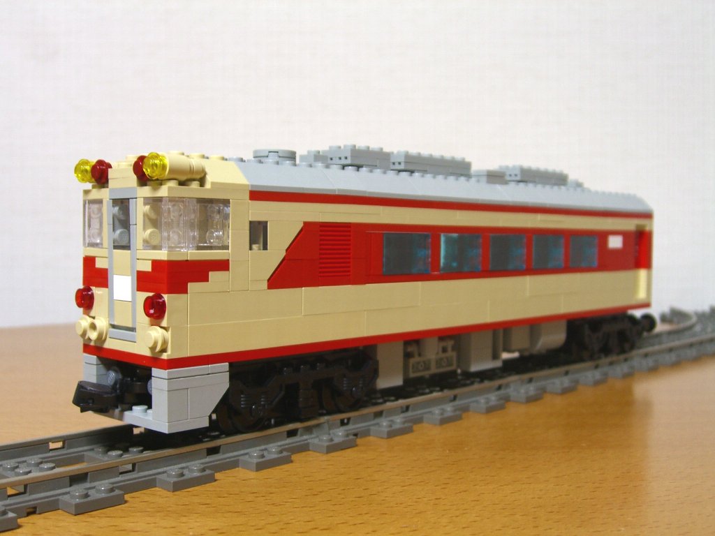 kiha82_0.jpg