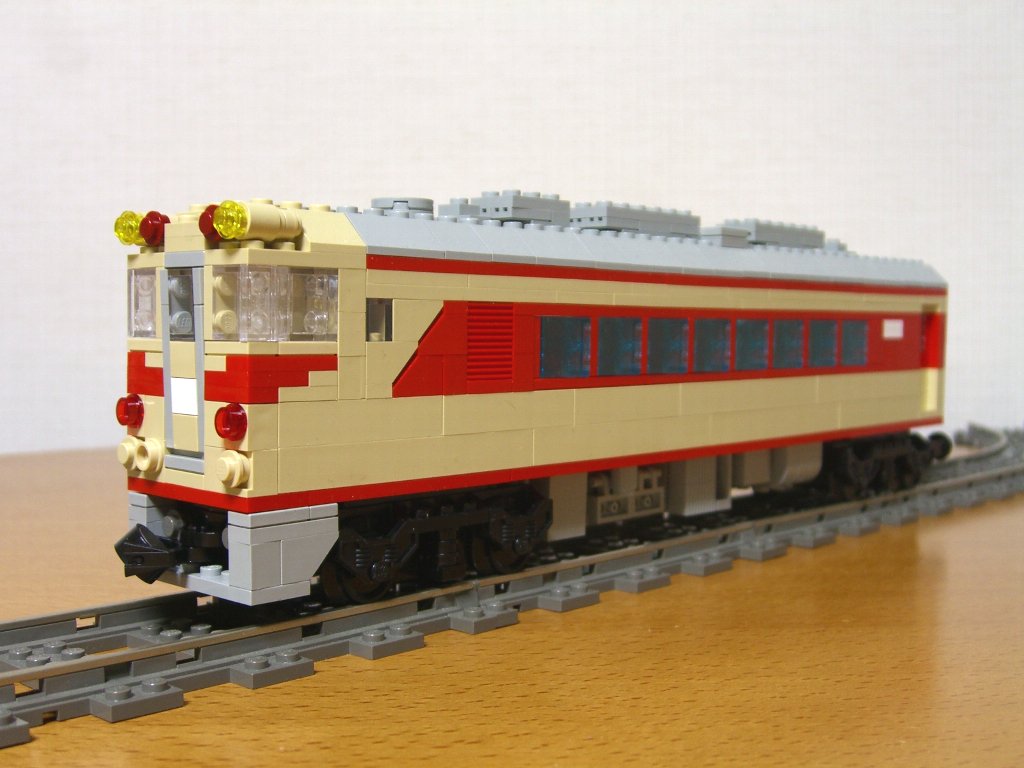 kiha82_900.jpg