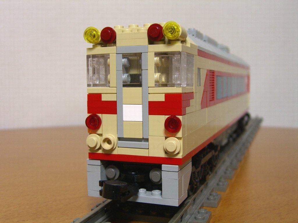 kiha82_front.jpg