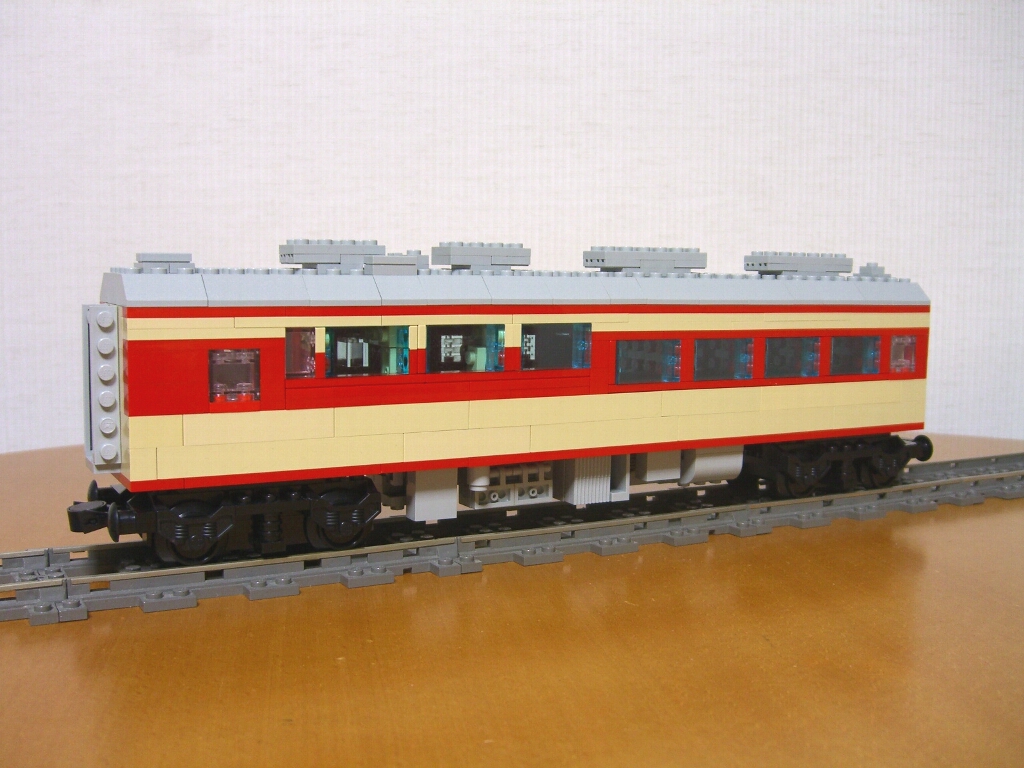 kishi80.jpg