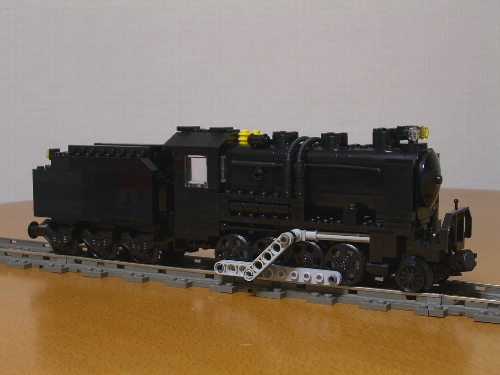 9600_1.jpg