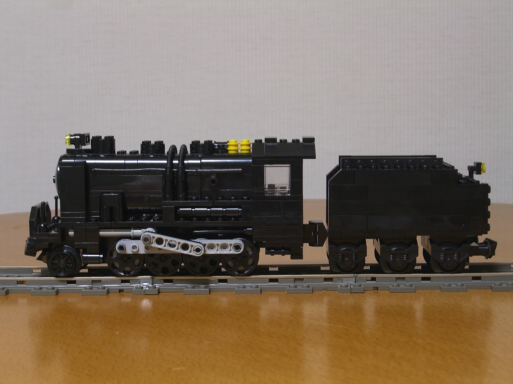 9600_2.jpg
