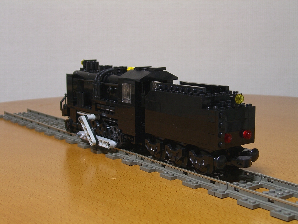 9600_3.jpg