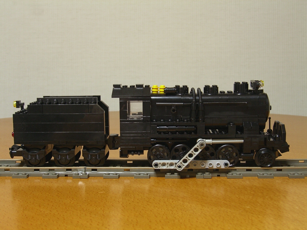 9600_5.jpg