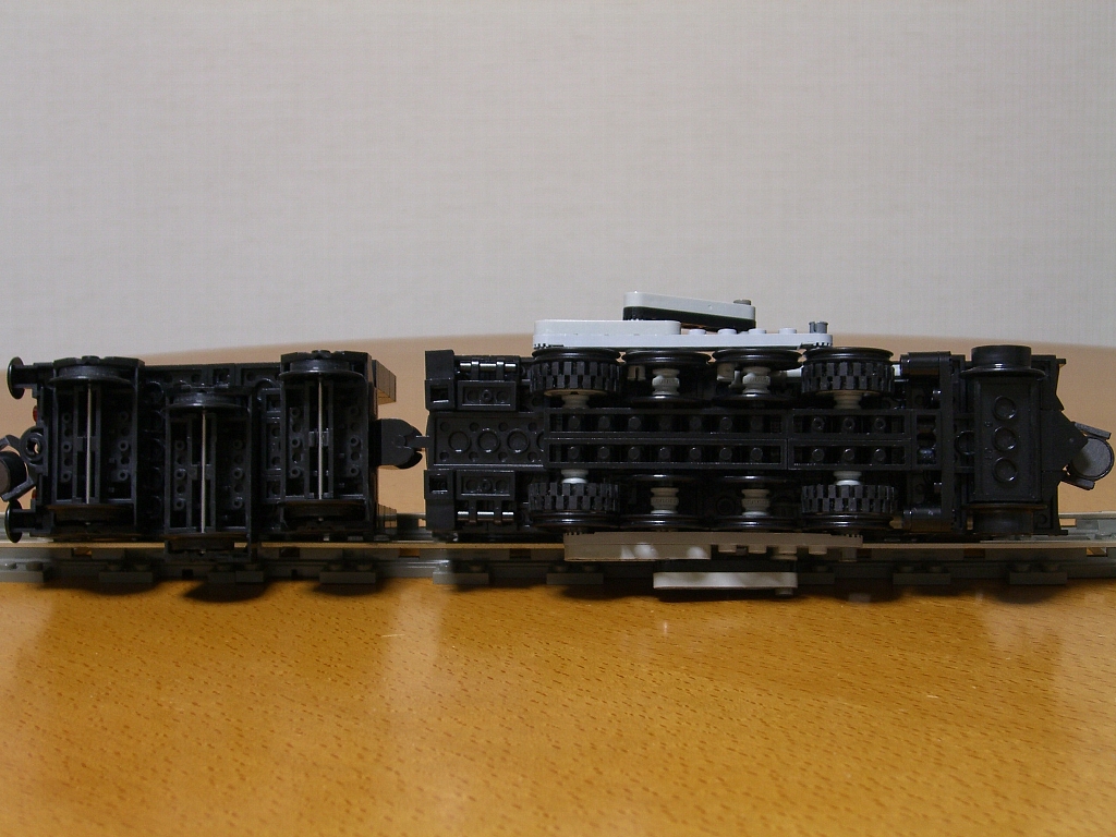 9600_6.jpg