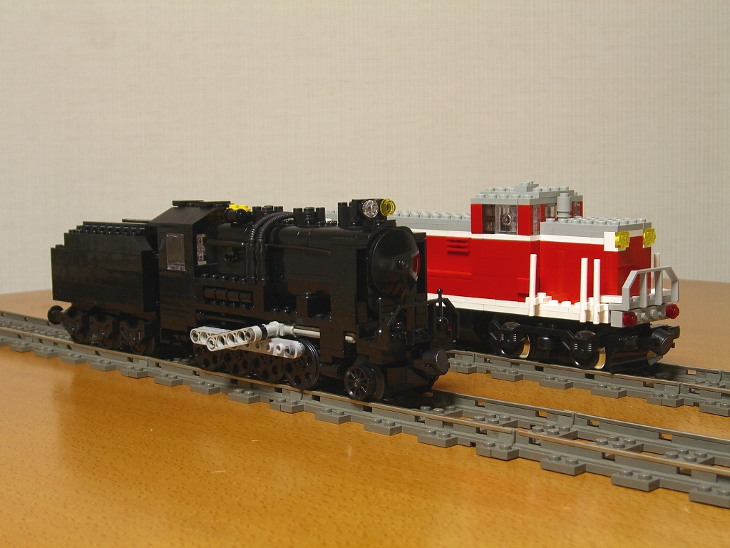 9600_7.jpg