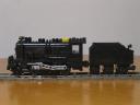 9600_2.jpg