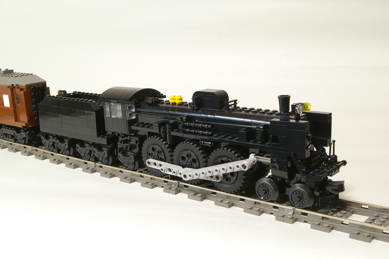 c57_001.jpg