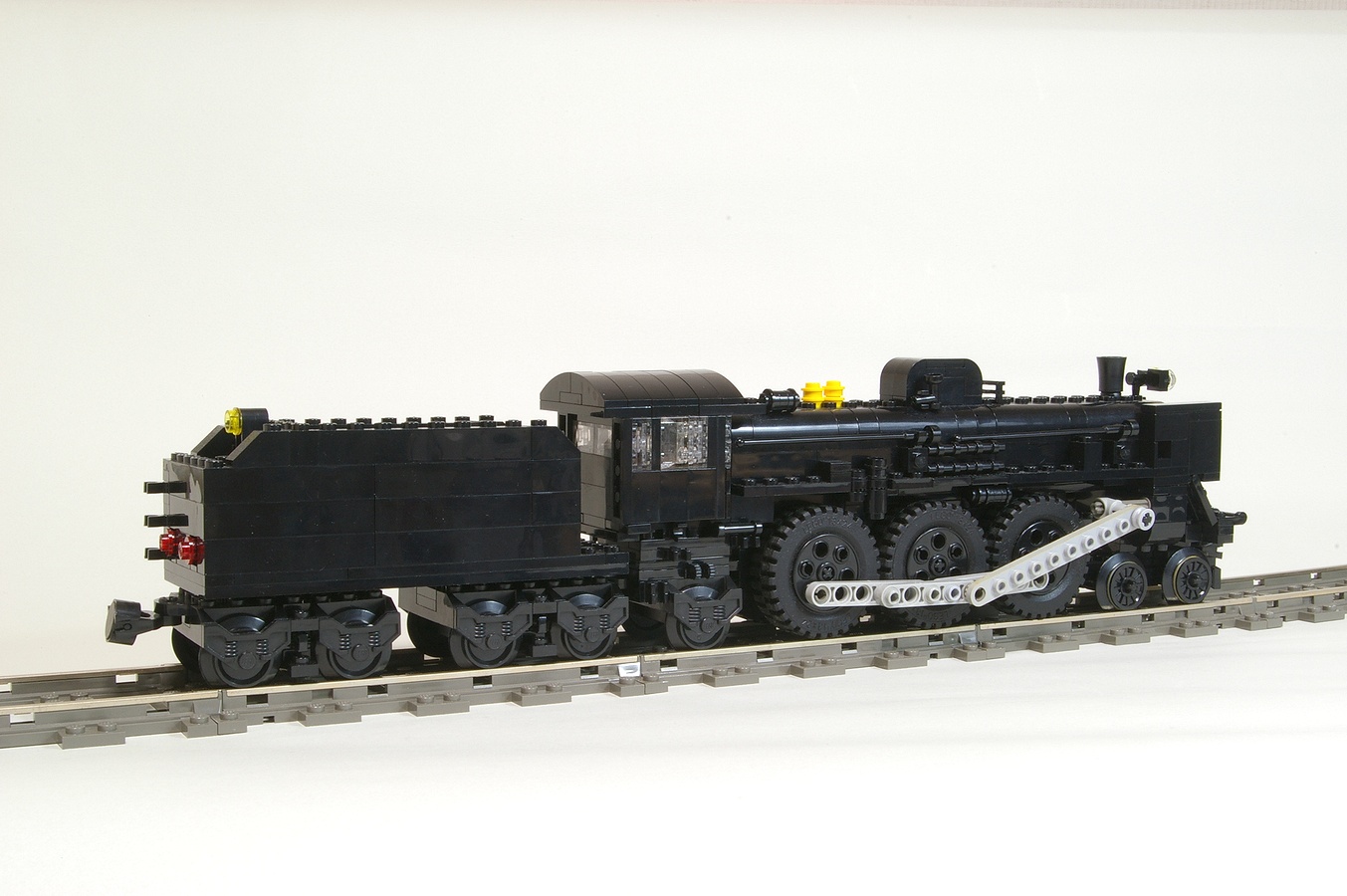 c57_003.jpg