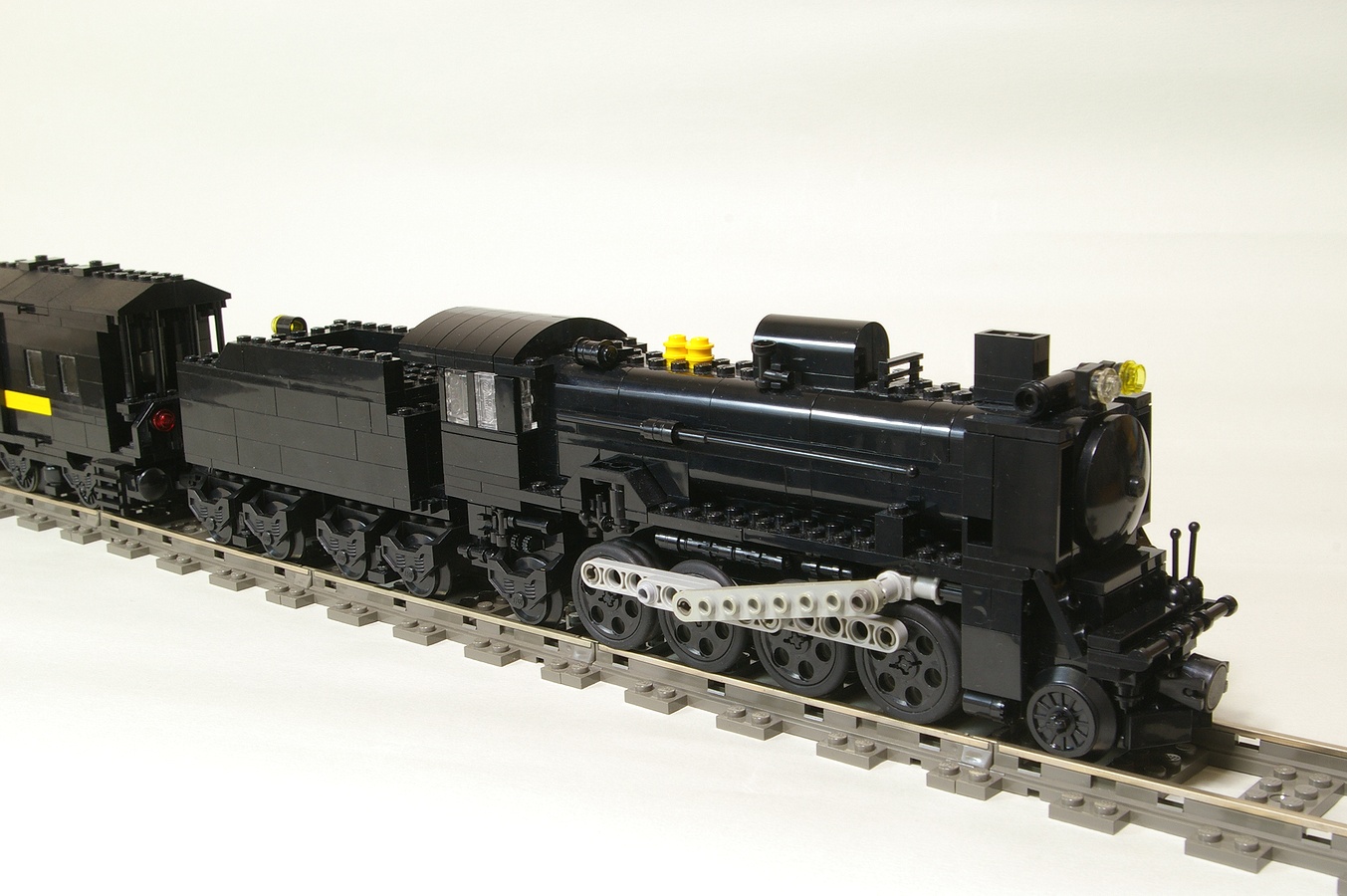 d51_001.jpg